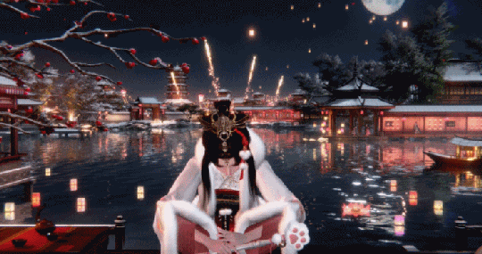 热游情报：诛仙世界年内大规模测试，暴雪被收购后立刻曝光新IP