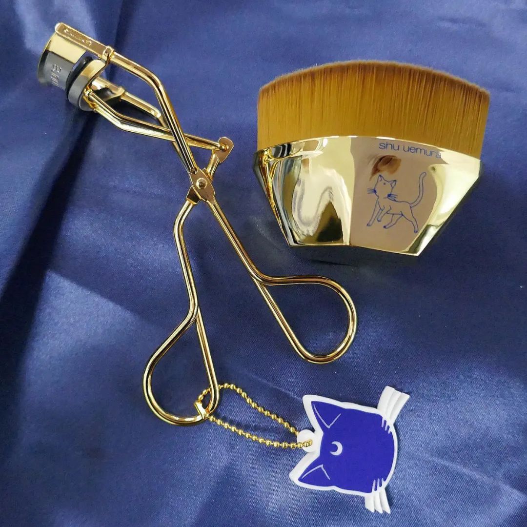 jillstuart jillstuart香水-文化号