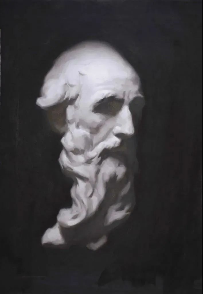 全球顶级八大美院你更pick谁？每一张都是视觉的顶级享受