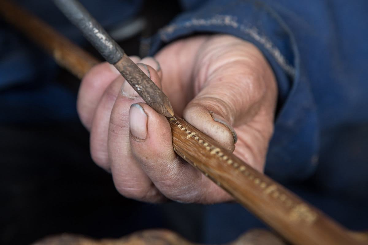 为何不恢复“斤”为法定计量单位，市监局研究后答复：会引发混乱
