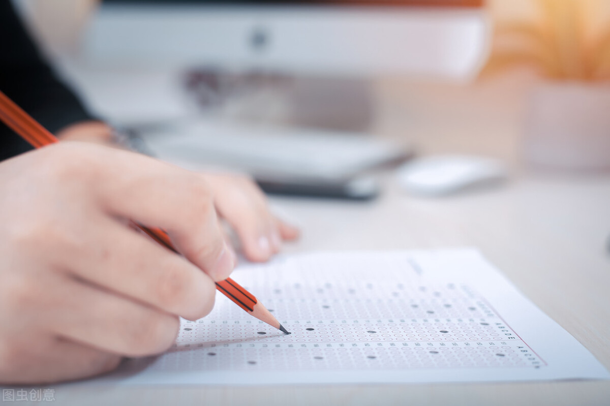 青海高考政策（2022青海高考总分及各科满分）