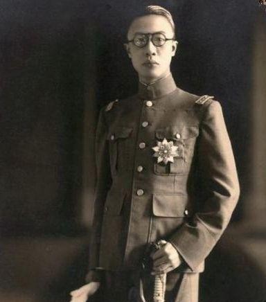 吉林一男子，称是末代皇帝溥仪儿子，溥仪侄媳站出发声，结果如何