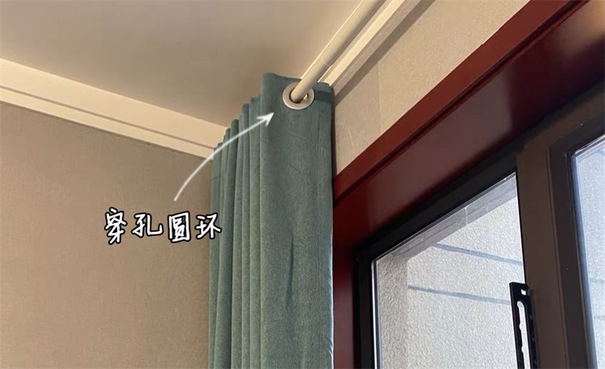 若装修重来，窗帘一定坚持“7不做”！不是瞎说，是花钱买的教训