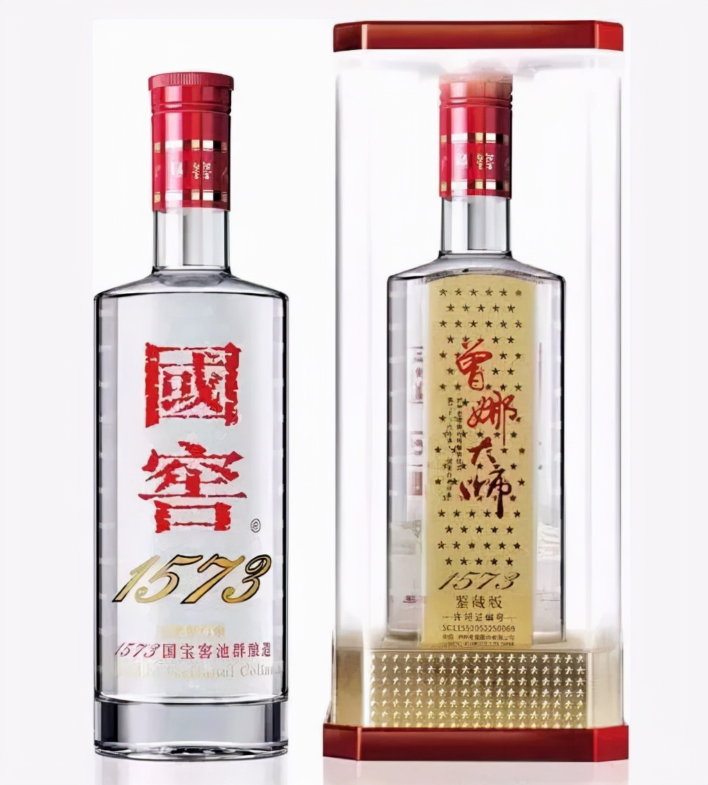 凭啥？这些企业入选“2020年度塑料包装行业前25名”