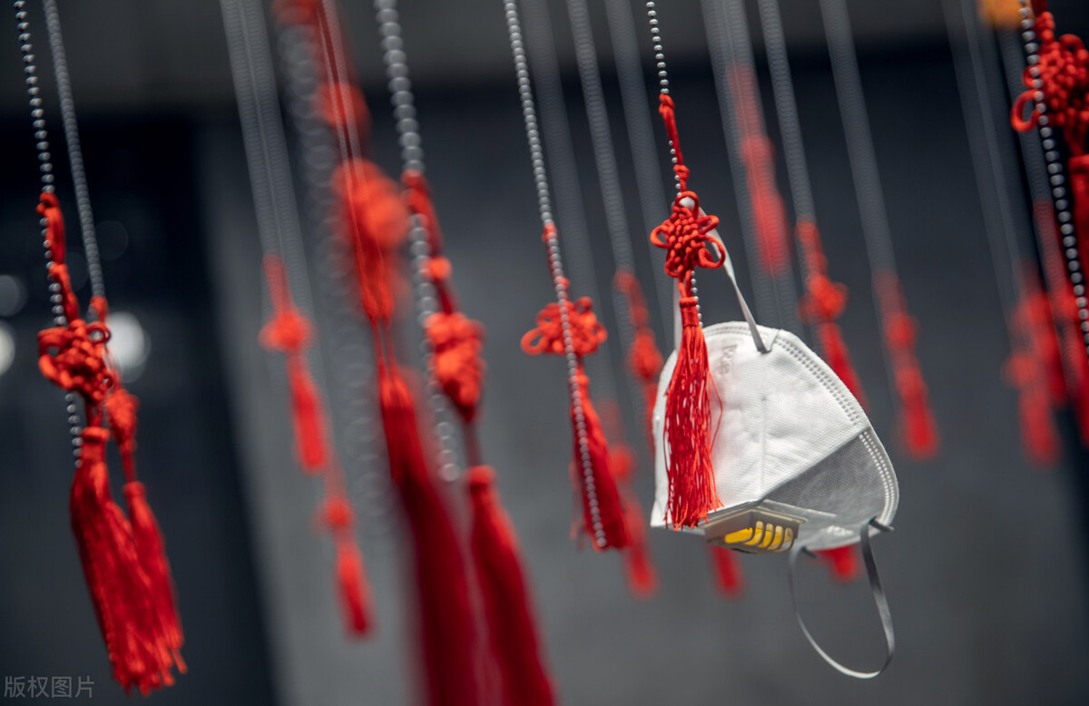 行程卡“摘星”，出行真的肆无忌惮了吗？