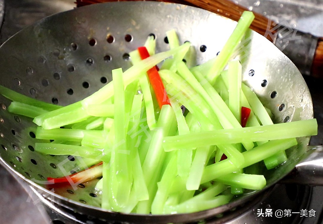 冬季肝火旺，推荐6种“败火”食物，清热解毒又去燥，轻松过冬天