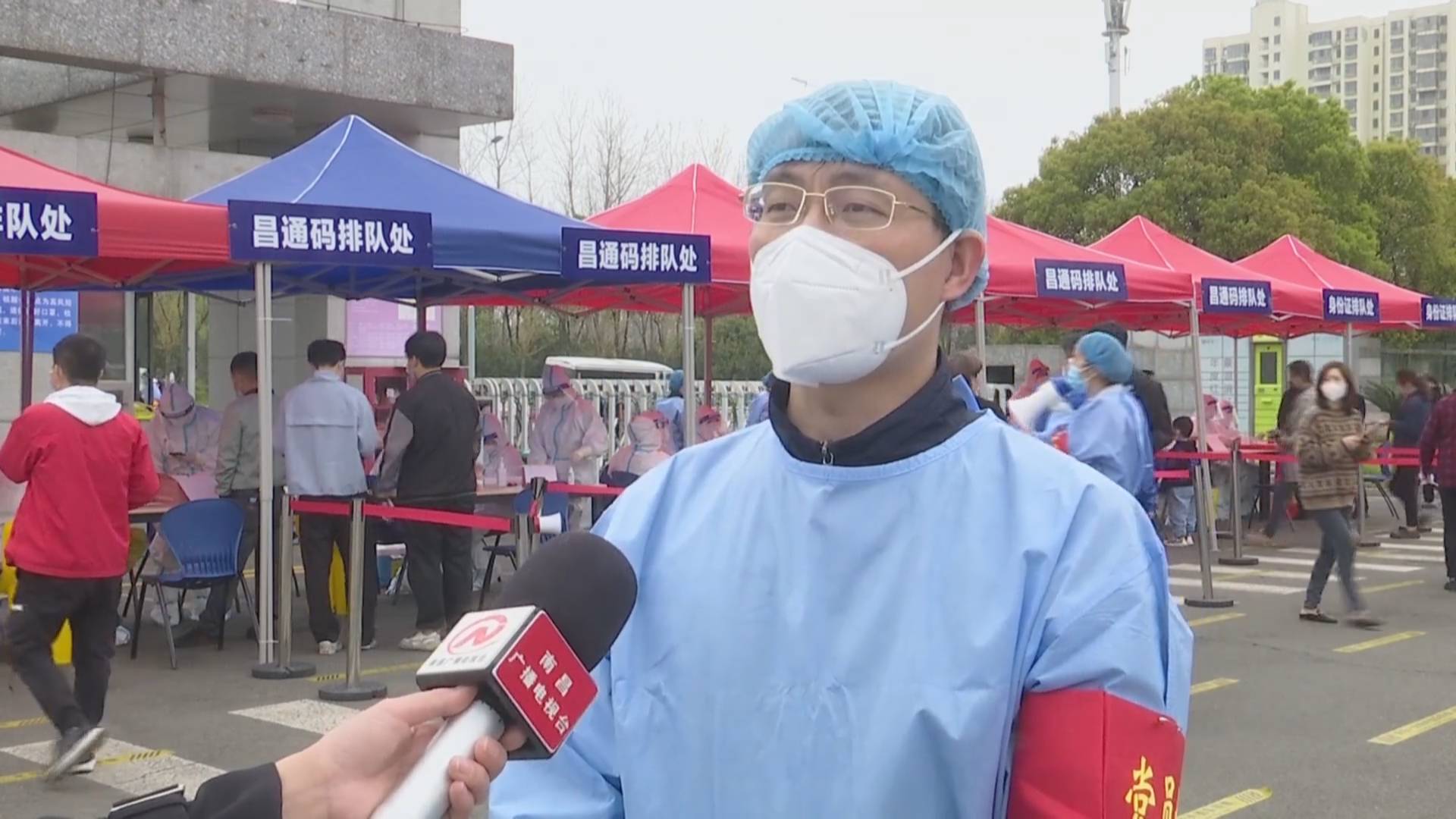 南昌小蓝经济开发区,南昌小蓝经济开发区属于哪个区