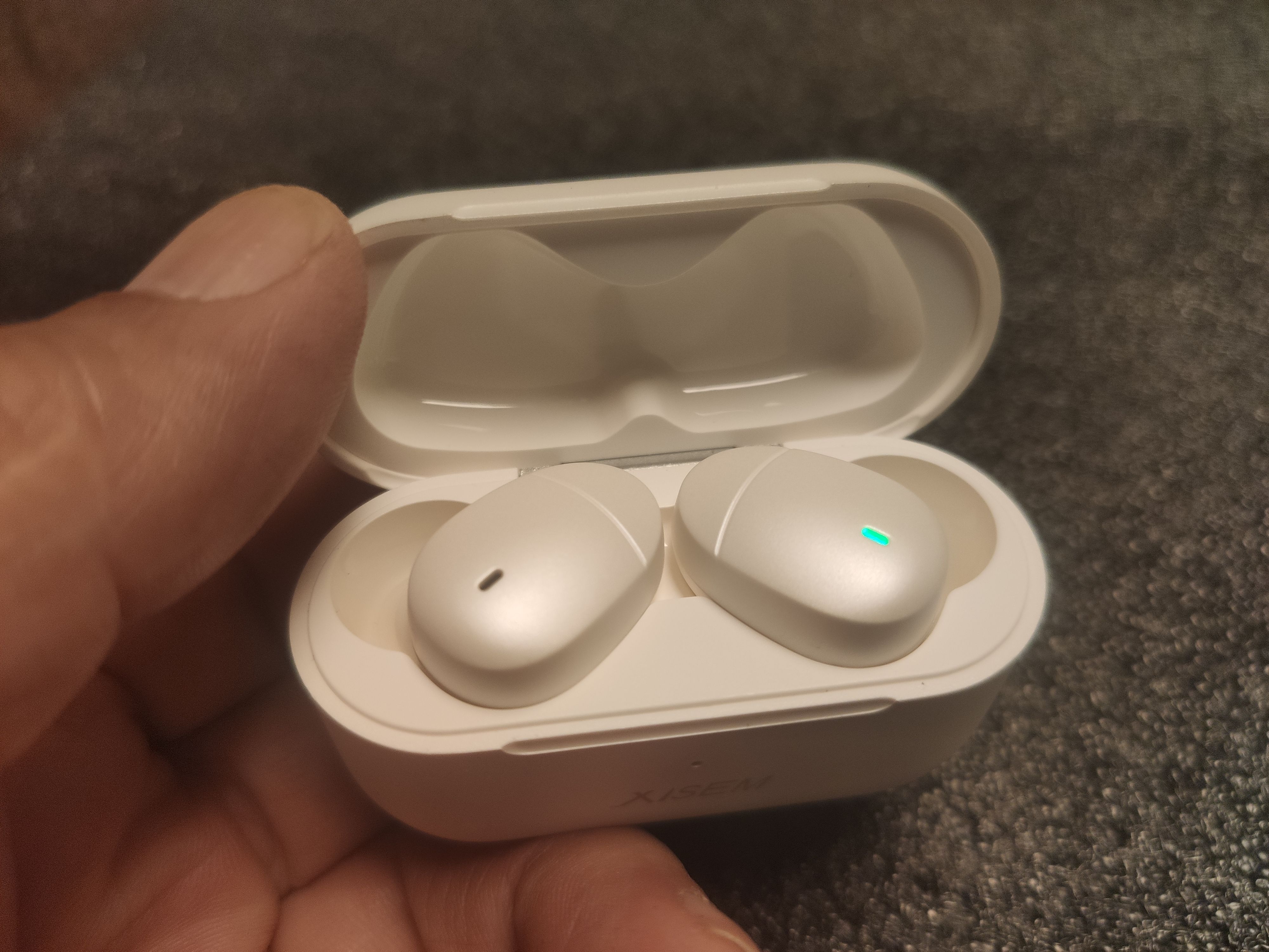 百元之星——体验西圣年度旗舰机—Ares Pro