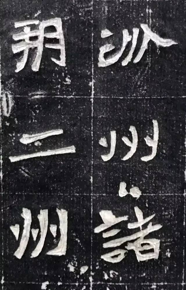 κΪβʺϳѧ