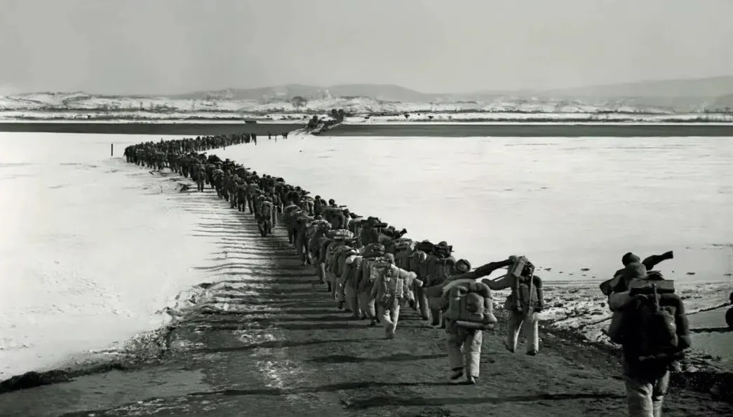 会唱这些歌词后，考试就没怕过…