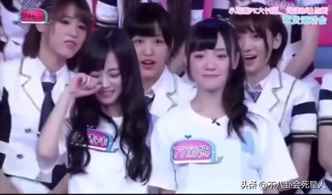 从没吃过肉、盗图炫富，7位明星撒谎却被拆穿打脸，假得要命