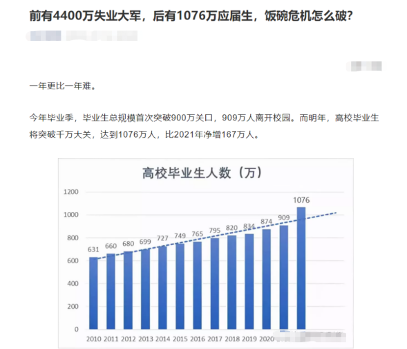 别装！我们其实都已经无路可退，珍惜眼前，砥砺前行