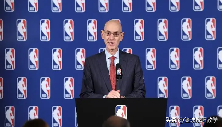 nba为什么不设置升降级（NBA要搞升降级制度？）