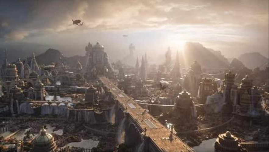 ������2.5����ǰ�ġ�оƬ����ʯ�������ѵ������׸�����������