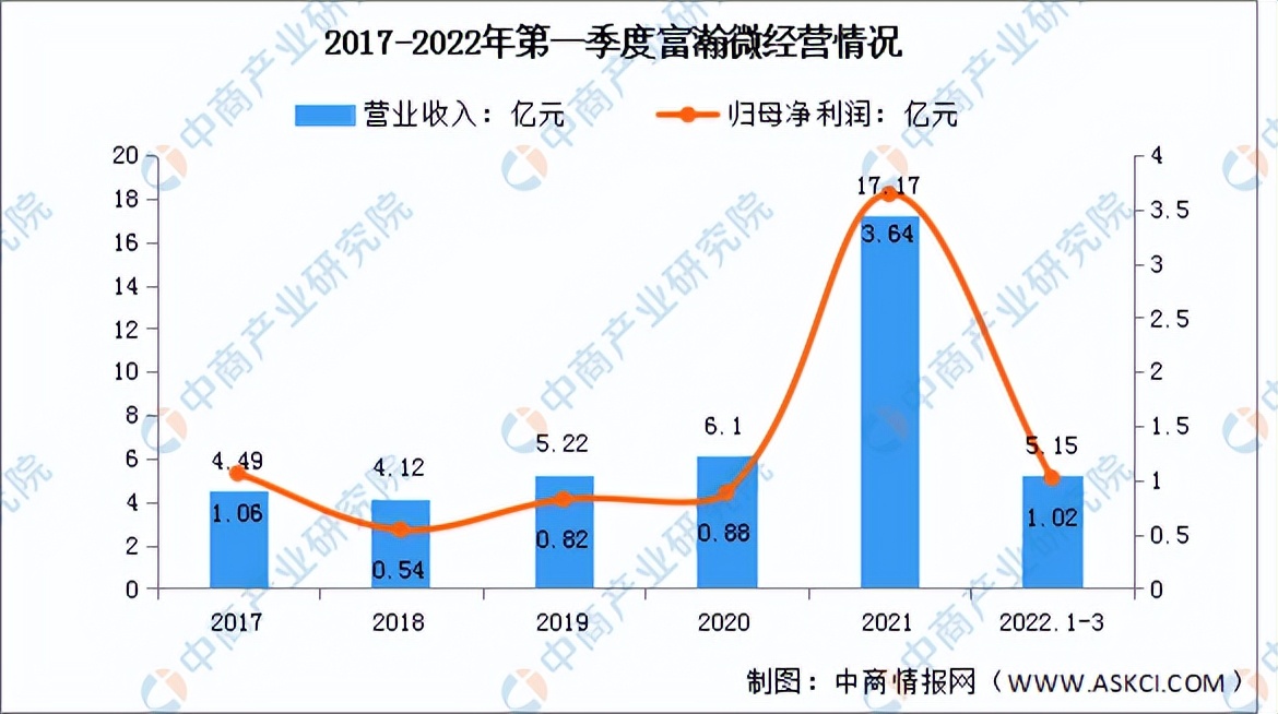 2022年中国AI芯片行业市场前景及投资研究报告