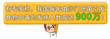 ​水产品致病菌沙门氏菌检验虚拟仿真软件介绍