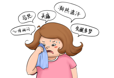 想吐全身无力头晕是怎么回事(孕晚期头晕恶心想吐全身无力是怎么回事)