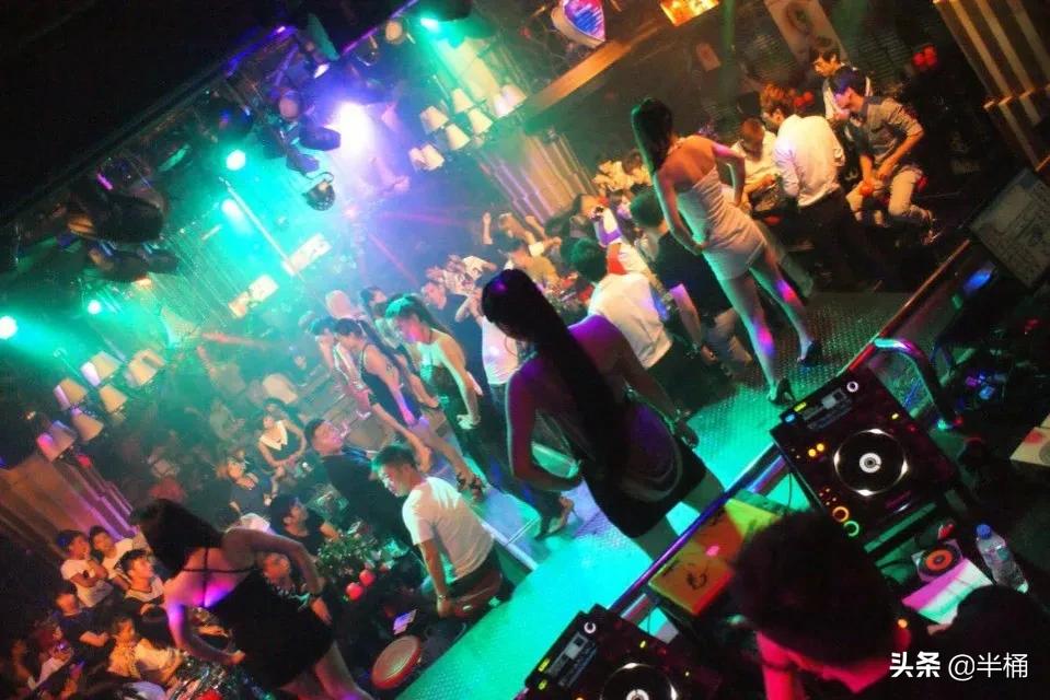 祸害女性的听话水、快活液有多恐怖？几秒致人昏迷，事后浑然不知