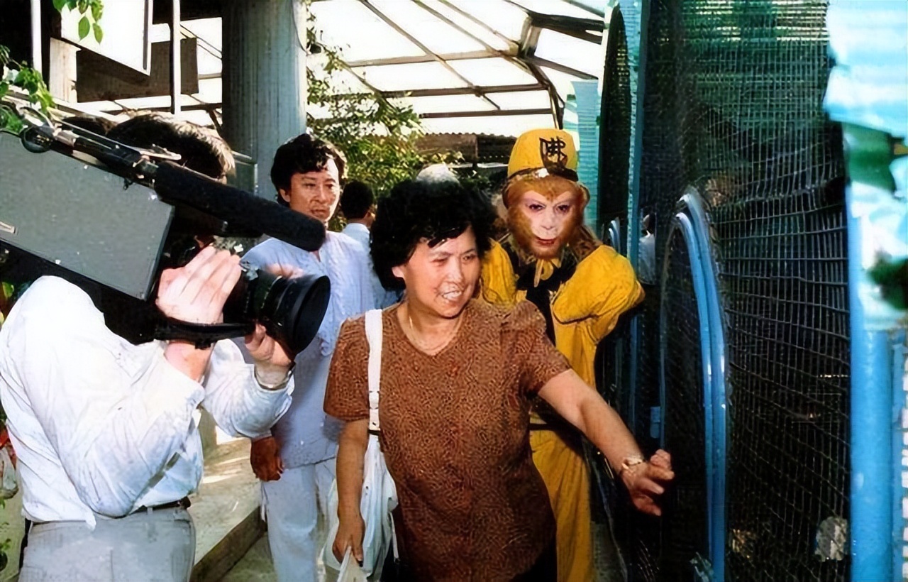 蒋大为：在国外坐吃山空，回国内被排挤被诈骗，为女儿买房太心酸