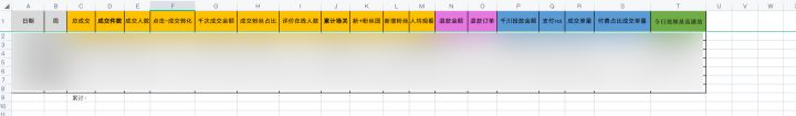 英超网络直播运营是什么(直播运营有前途吗？直播运营是做什么的，直播运营入门基础知识)