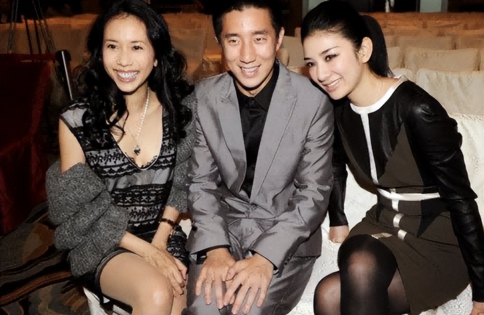 一手好牌却打得稀烂，这8位“高开低走”的港星，个个不值得原谅