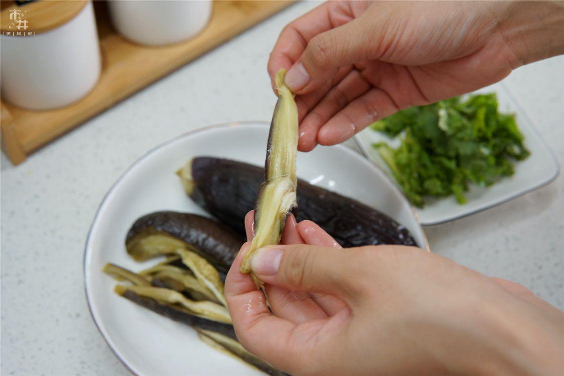 小暑將至，無論再忙，都要記得吃“消暑六寶”，遵循傳統應季而食