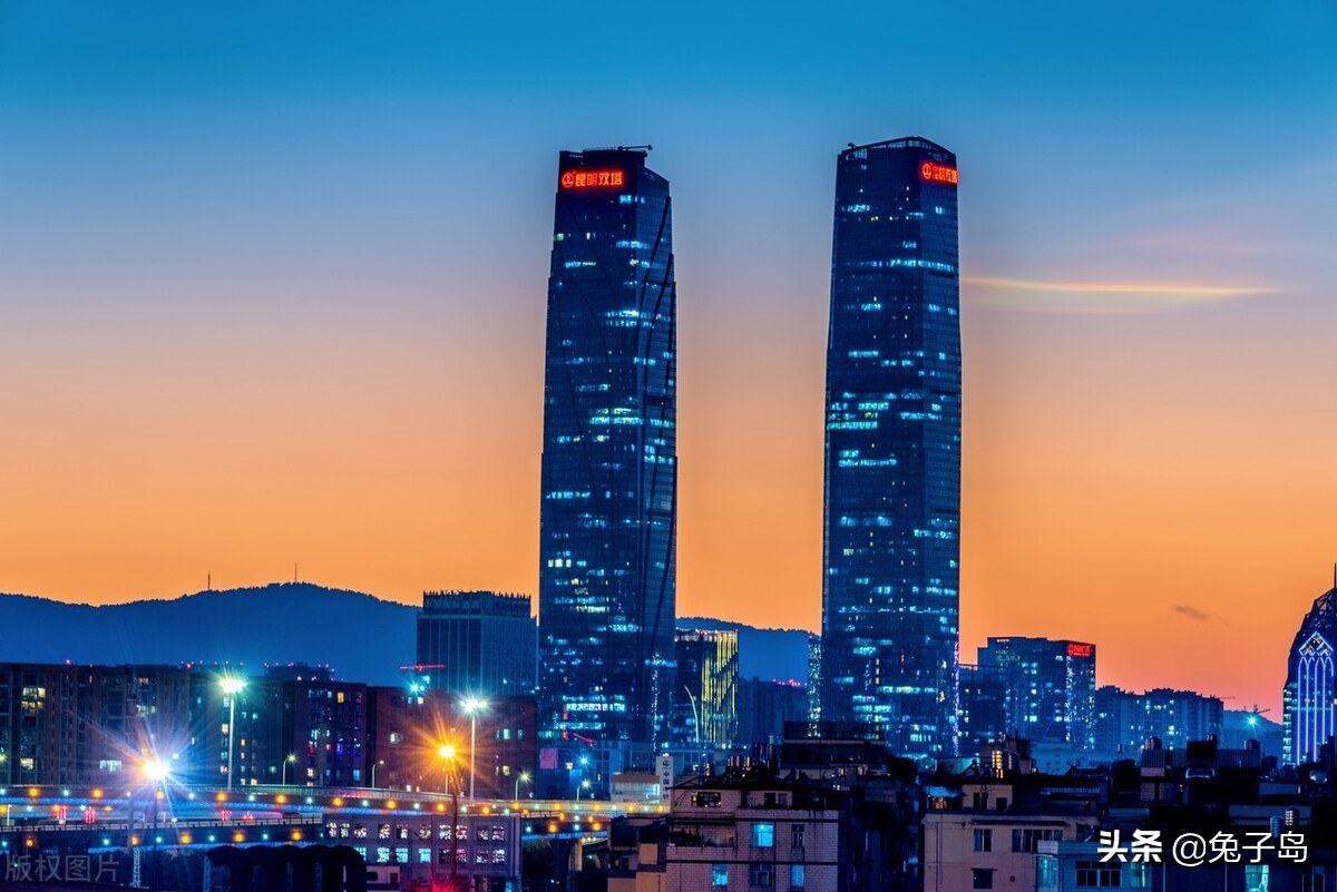 云南足球队排名（2022年一季度云南省各城市GDP排名出炉：网红怒江竟然垫底）