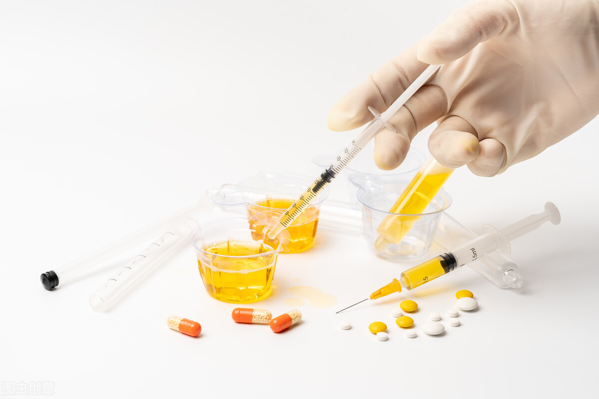 体检报告，您真的读懂了吗？协和医生带你了解这些常见检查
