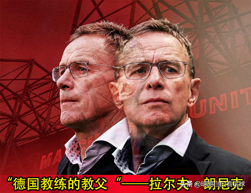 為什么奧地利很多球員都在德甲（歐國聯：奧地利vs法國！奧地利脫胎換骨，法國輪休姆巴佩+坎特？）