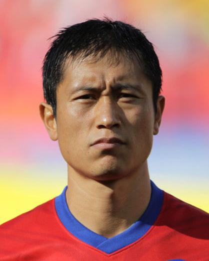 韩国足球历史最佳阵容：不喜其作风，承认其实力