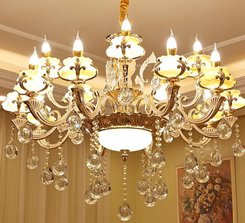 过来人血泪教训：装修新房有“两不做”，不仅费钱而且还很不实用