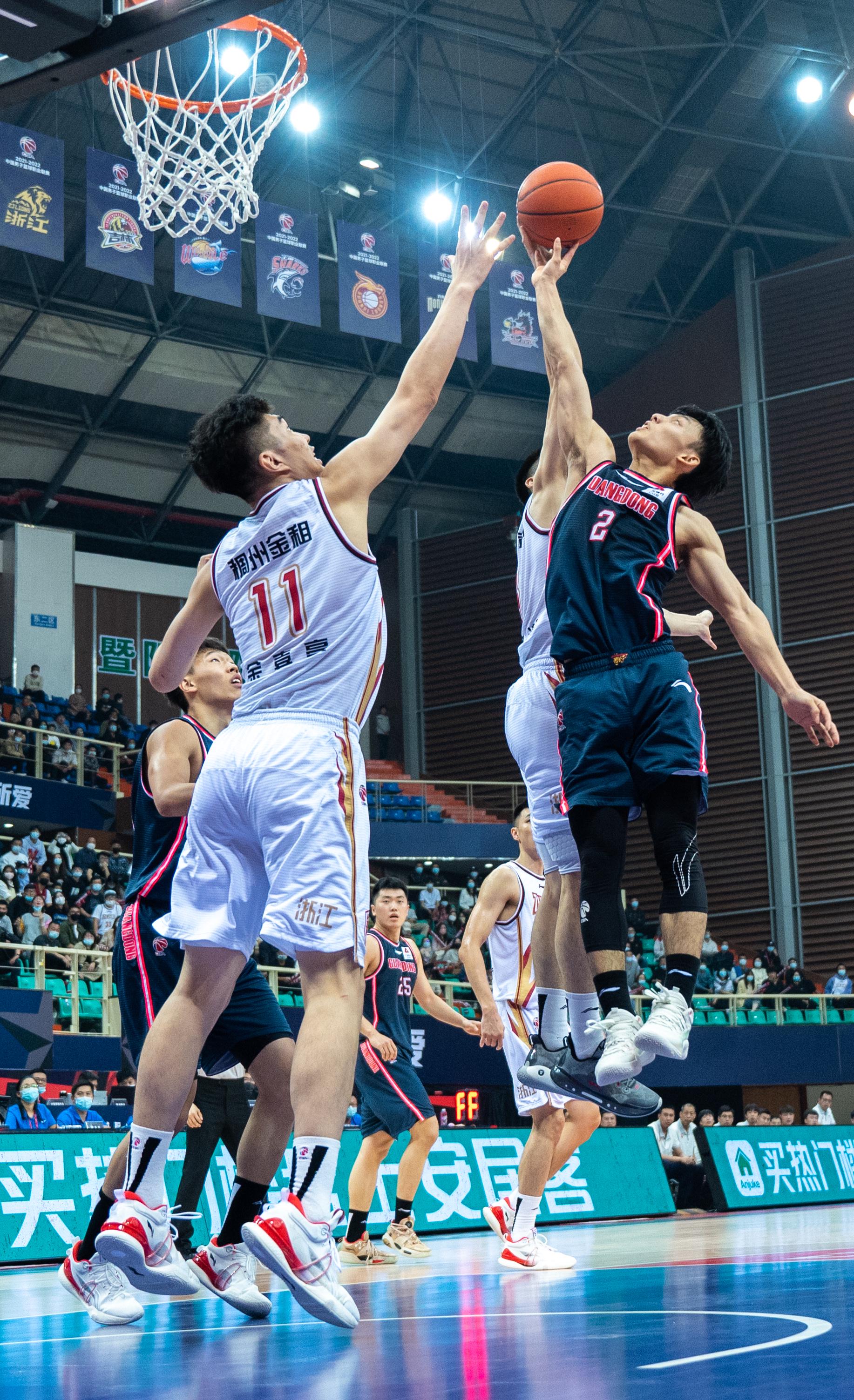 广东cba主场球馆在哪里(天赐良机！郭老叔的主场来了！CBA第三阶段广州男篮将在顺德起飞)