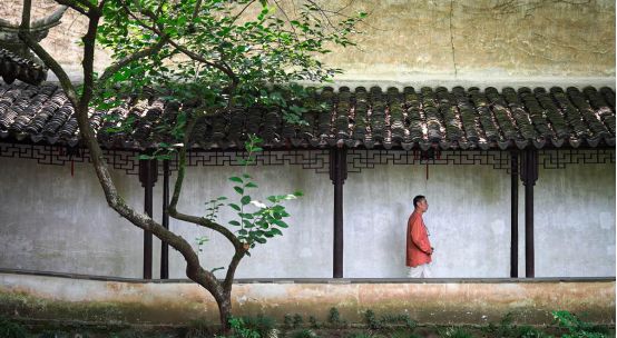 尽享大家之道 感受家用MPV新标杆-赛那