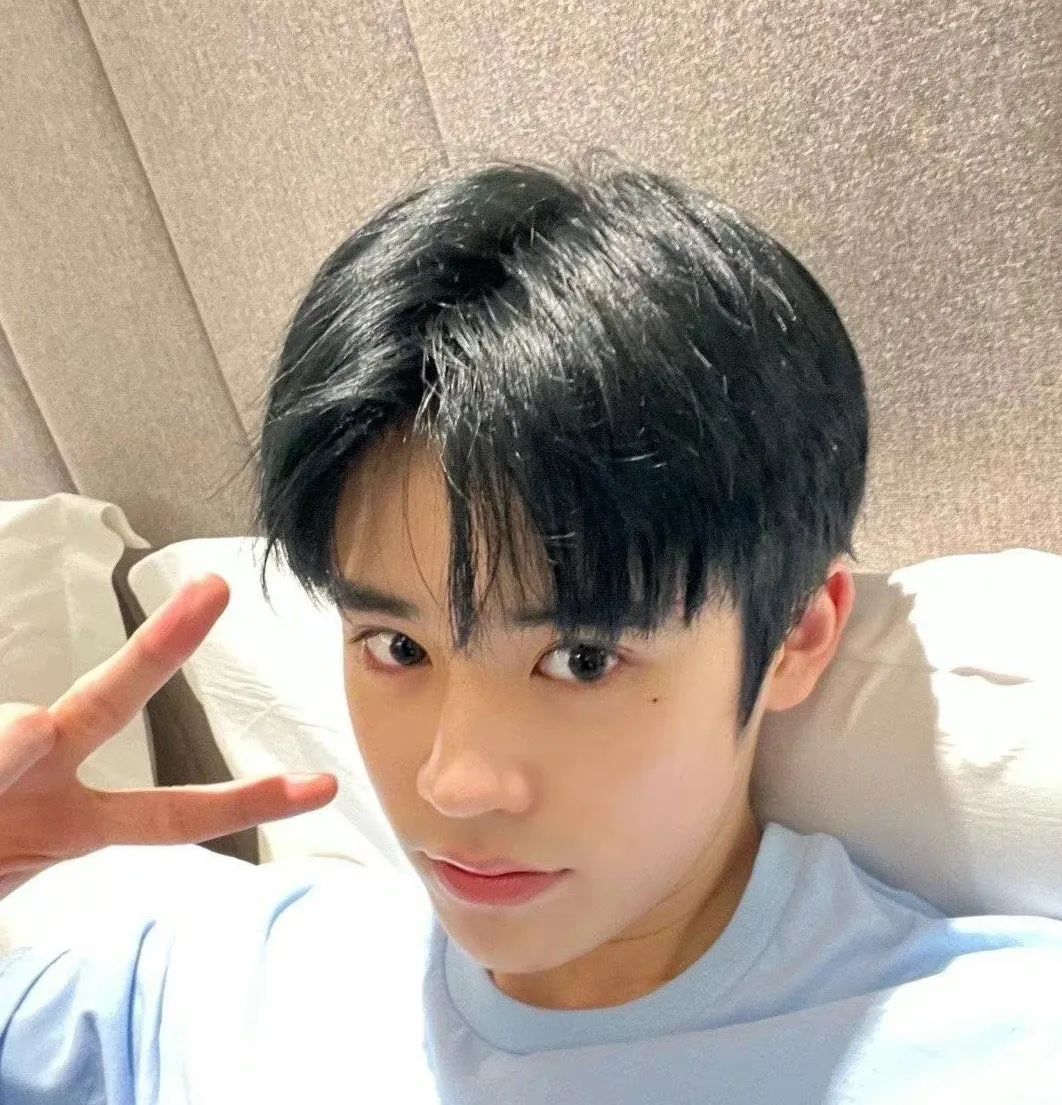 疑似姚景元复读成绩出炉，总分308分不如去年，粉丝劝其去读大专