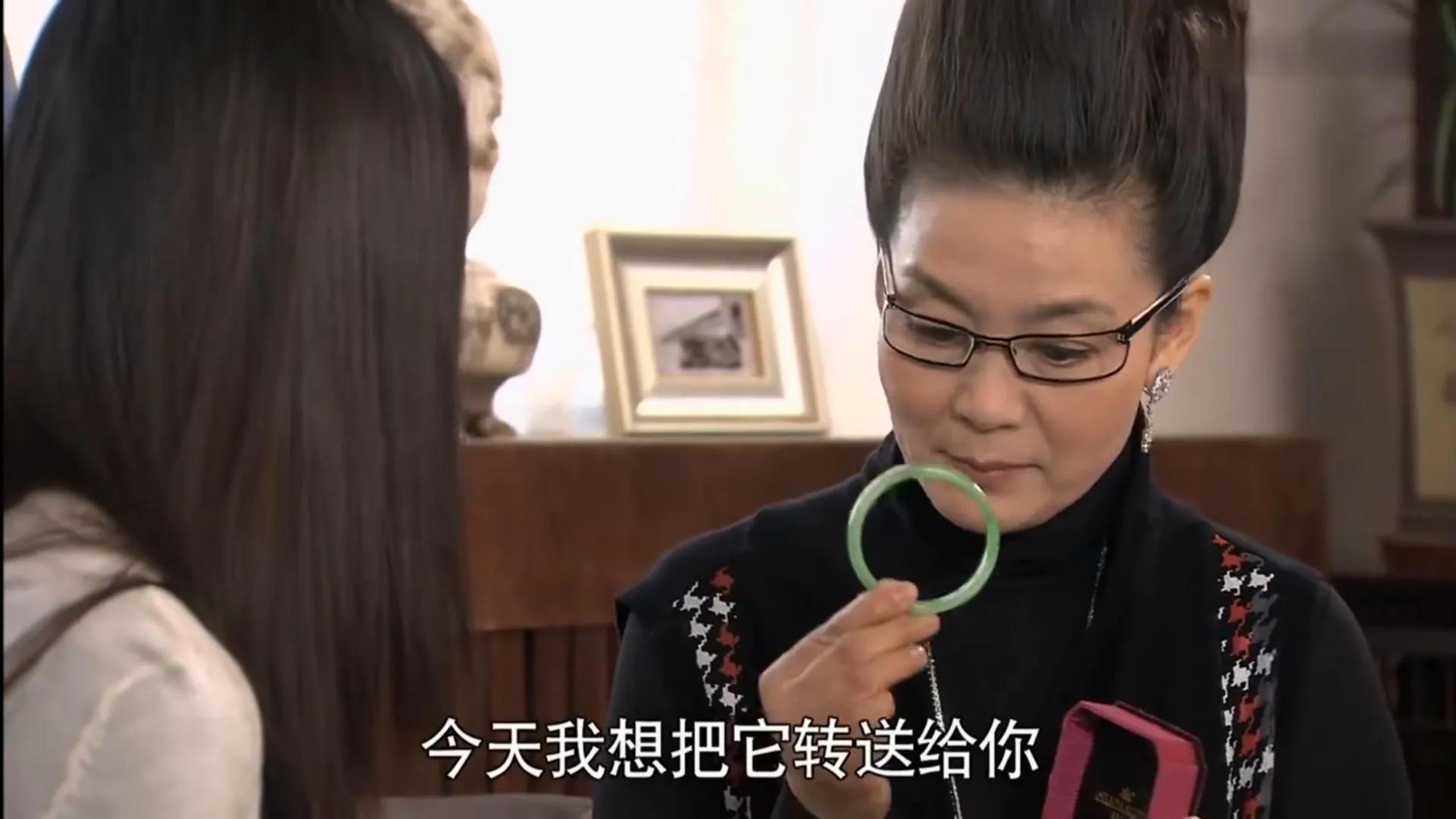 《真爱谎言》韩振宇的渣而不自知，是他和徐盈分开的根本原因