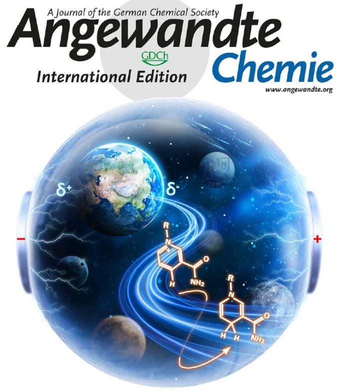 河南大学校徽（太牛了）