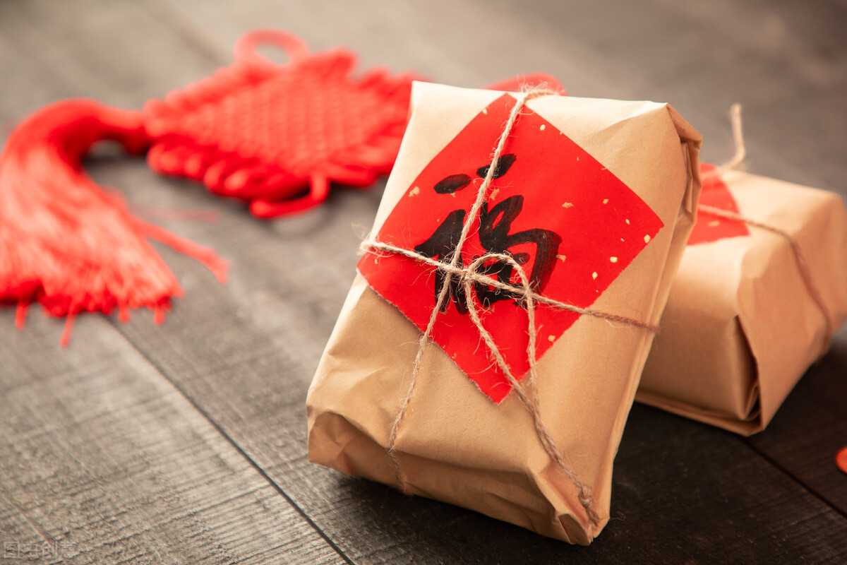 10首关于小年的古诗词，看看古人怎么过小年？