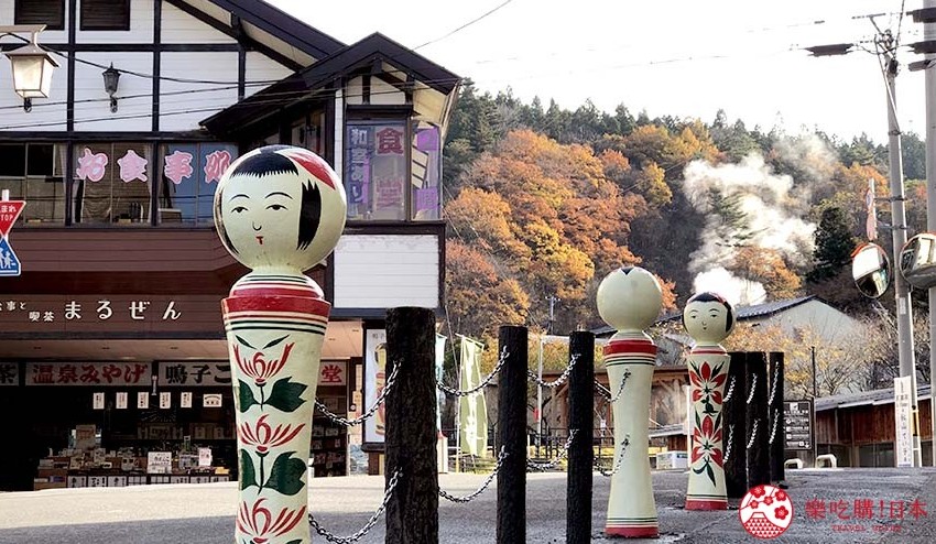 冬季去日本旅游有什么好的建议吗(日本东北旅行攻略：持JR东日本铁路「东北五日券」畅游14大景点)