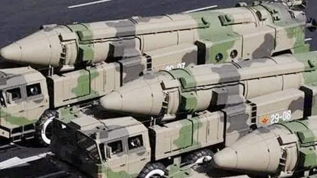 �й�����������Ӱ��������ϵ�������ĺ�����������Ӱ���ϵ�ĸ�Դ