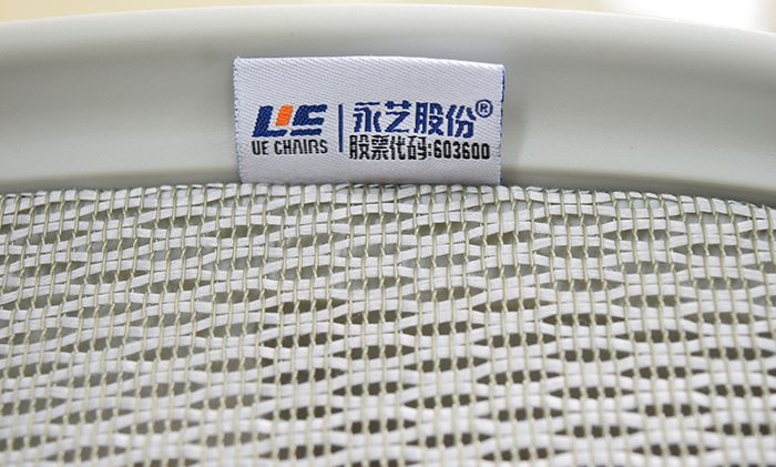 20年理工科專業(yè)精神打造出雙背聯(lián)動(dòng)椅永藝XY椅月光騎士使用報(bào)告