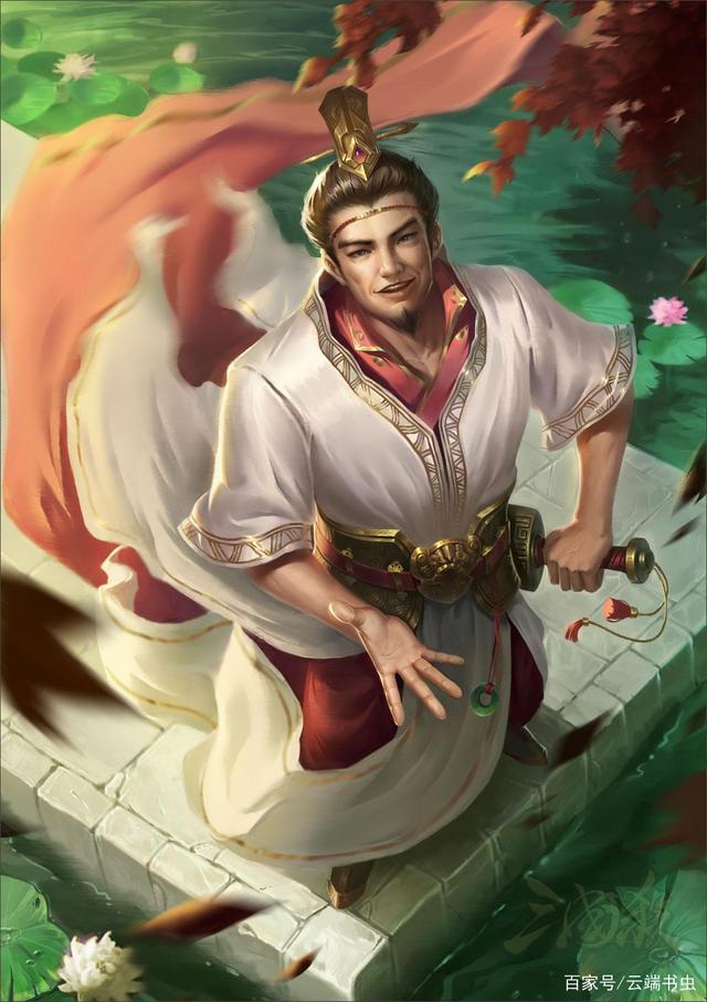 4本玄幻爽文推荐，万族并存，野蛮生长，统治天下，人道至尊