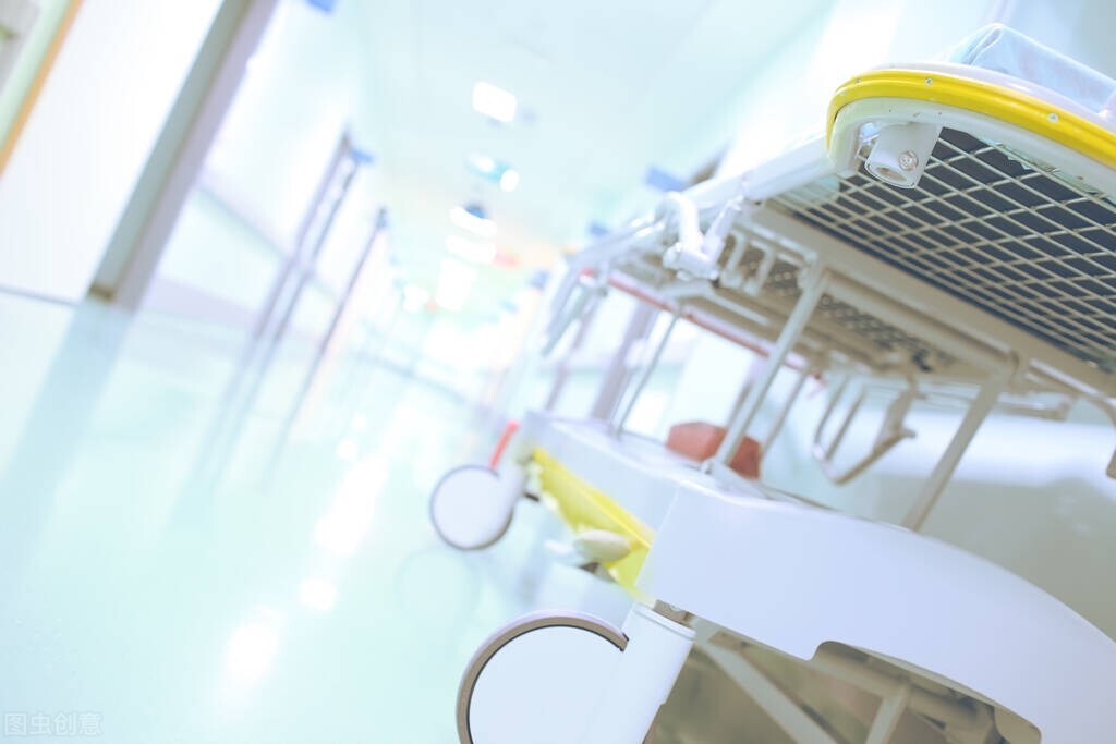 500分以上、600分以上，分别能考上哪些医学院？你志愿报对了吗？