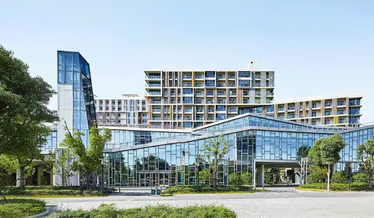 上海高校最大的“黑马”，如今成为双一流，录取分数线赶超985