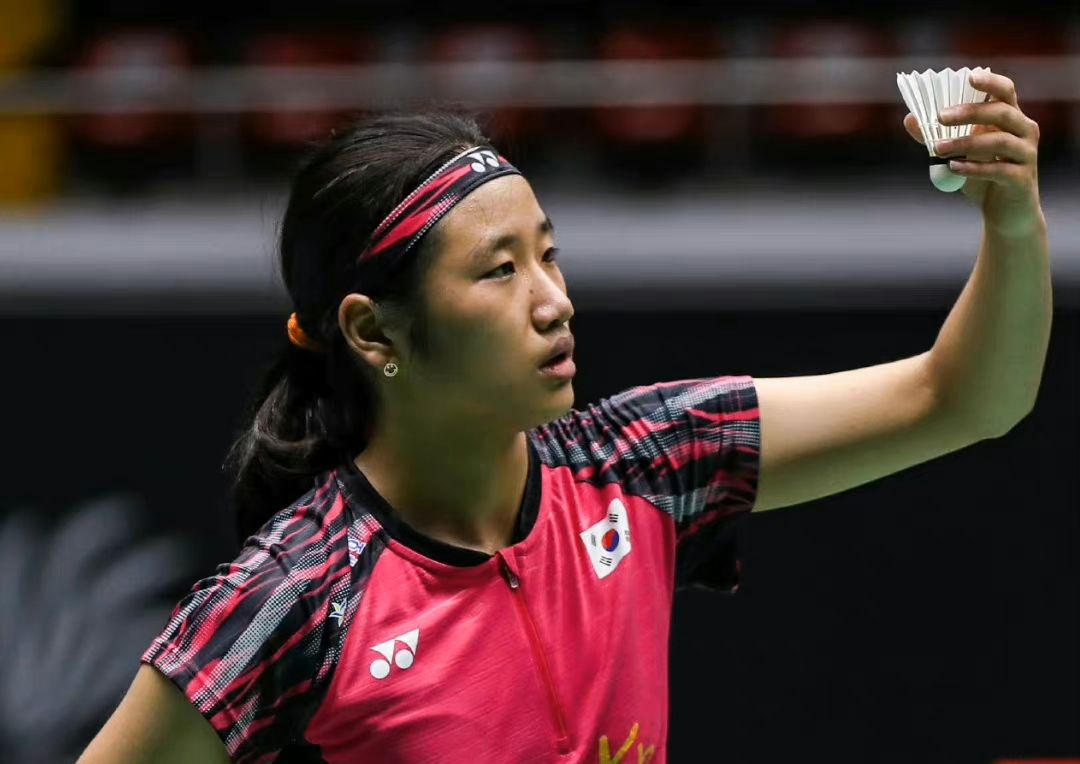 国羽进尤伯杯决赛视频(尤伯杯决赛国羽先拔头筹!