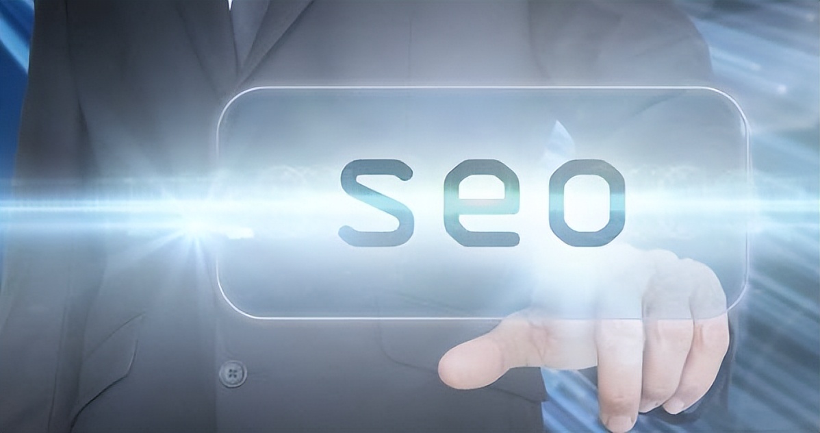 大学生创业项目的最佳落地执行方案