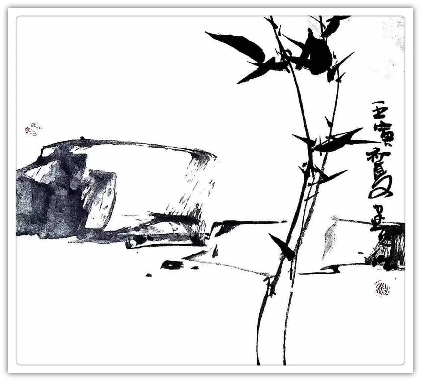「时代赞歌·赖建火」喜迎二十大·名家名作邀请展