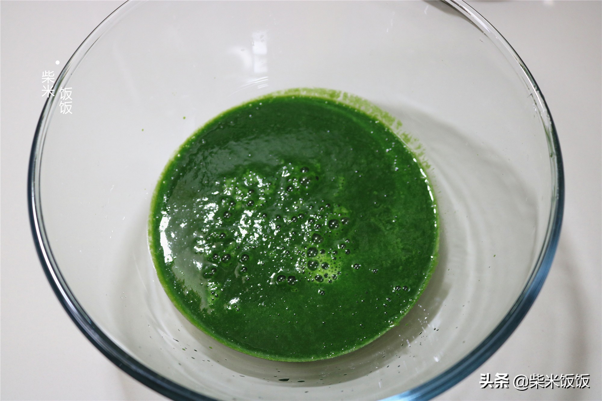 我最喜欢的快手早餐，做法简单，好吃又营养，孩子爱吃不挑剔