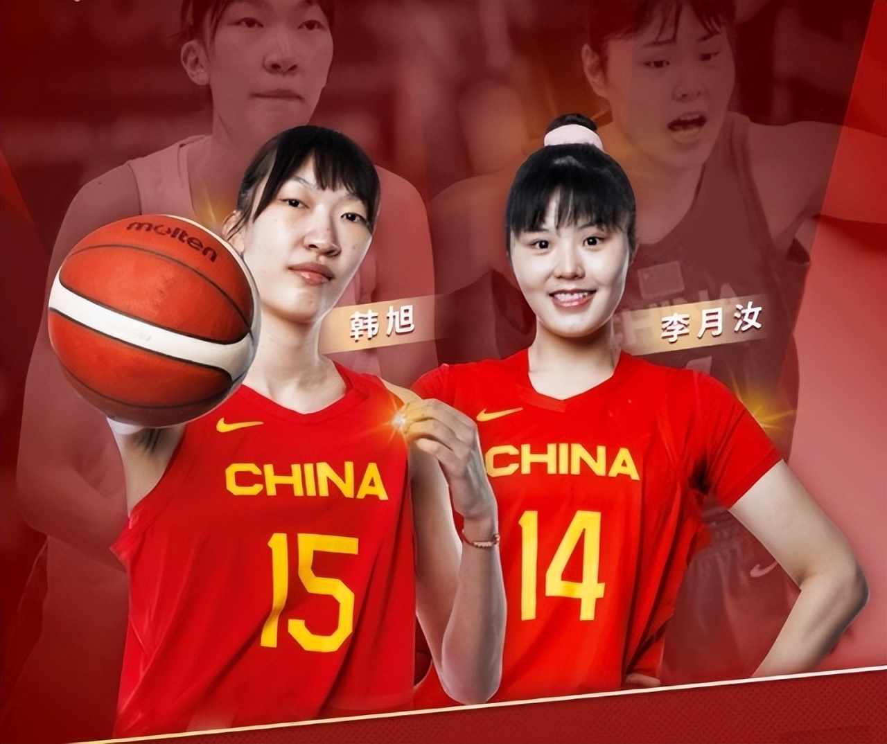 篮球世界杯开打直播中国对韩国(CCTV5直播，世界杯揭幕战，中国女篮VS韩国女篮，今天下午3点30分)