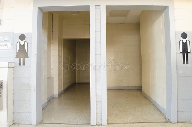 80后的初中生活，逸闻趣事惊爆眼球，有没有你的影子？