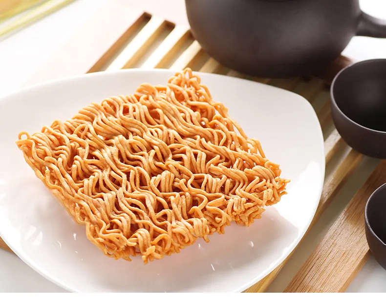 学校小卖部最火的10款零食，吃过第7个很幸福，吃过第9个是有钱人